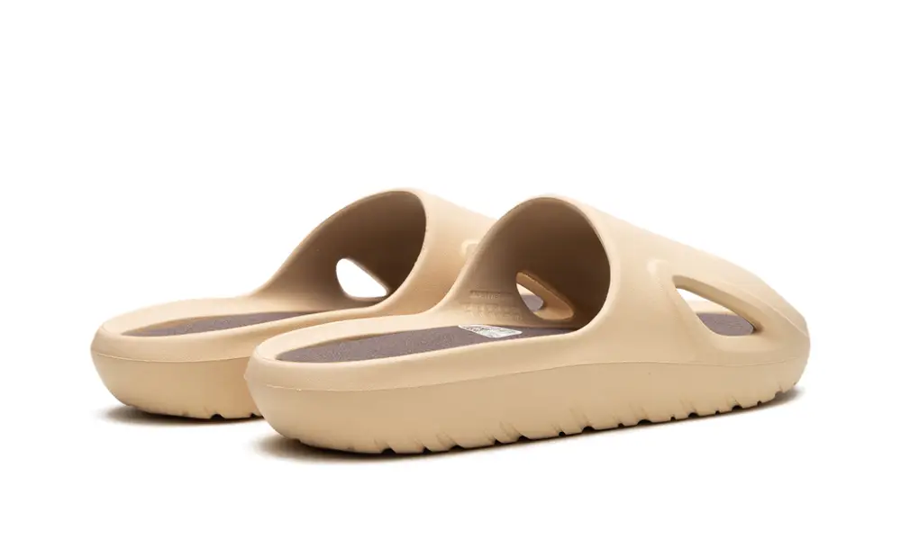 More Adidas Shoes Adicane slide