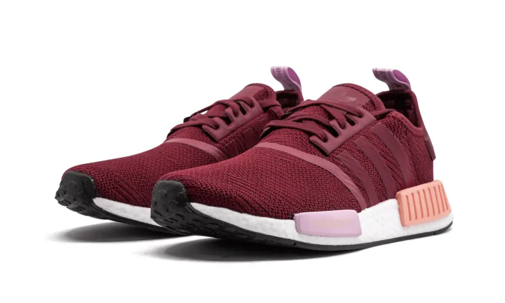 Adidas NMD NMD_R1 WMNS