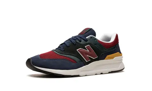 New Balance 997 997 'Polo' 