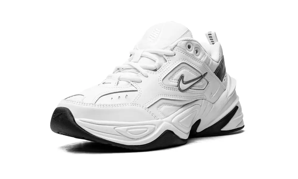 Nike Lifestyle M2K TEKNO WMNS