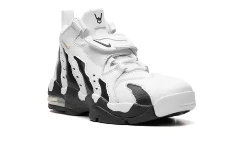 Nike Lifestyle Air DT Max '96 'Colorado Away'