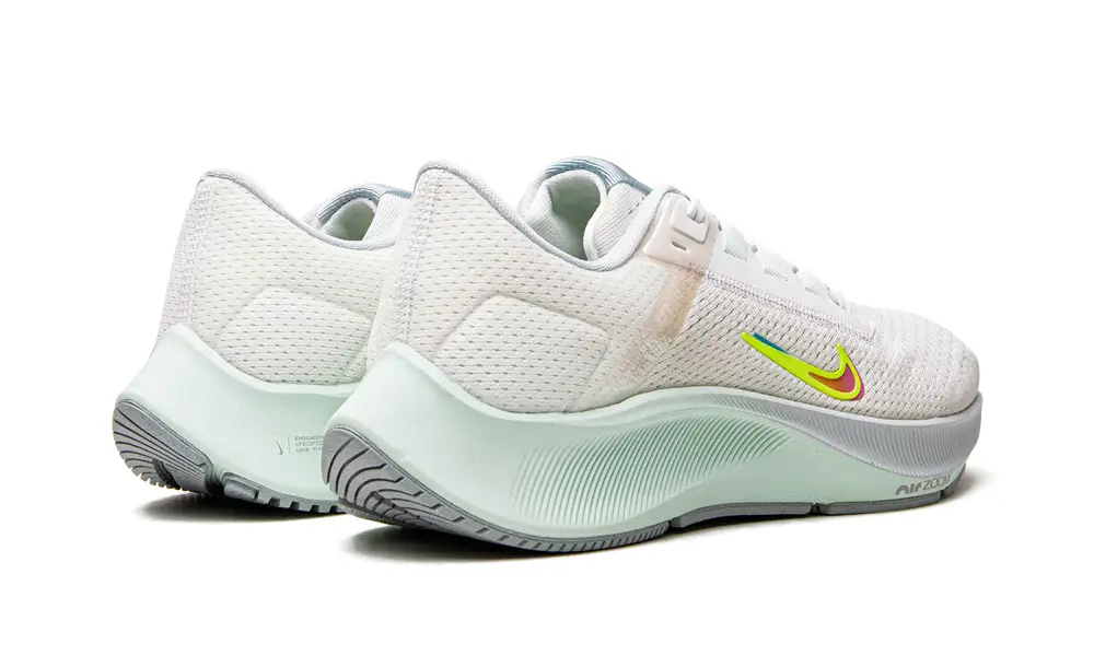 Nike Lifestyle AIR ZOOM PEGASUS 38 PRM MNS WMNS