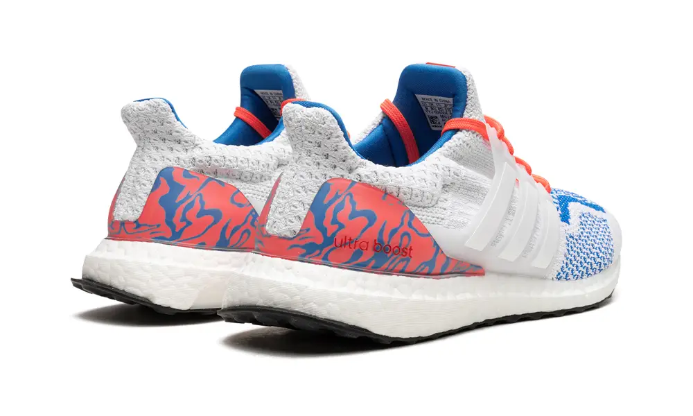 Adidas Ultraboost Ultraboost 5 DNA 