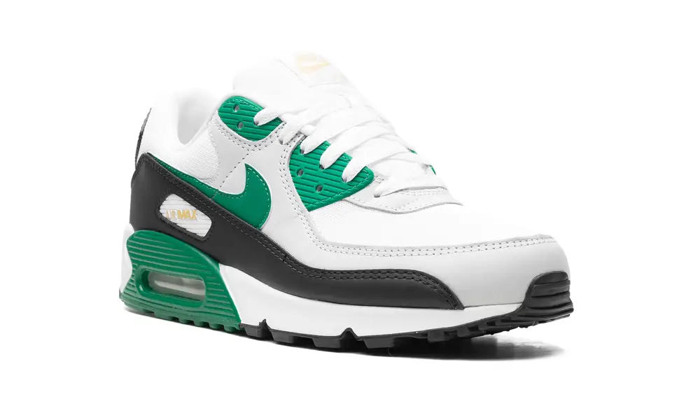 Nike Air Max Air Max 90 'Malachite'