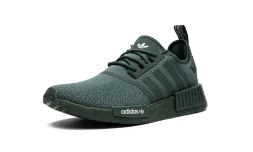 Adidas NMD NMD_R1 