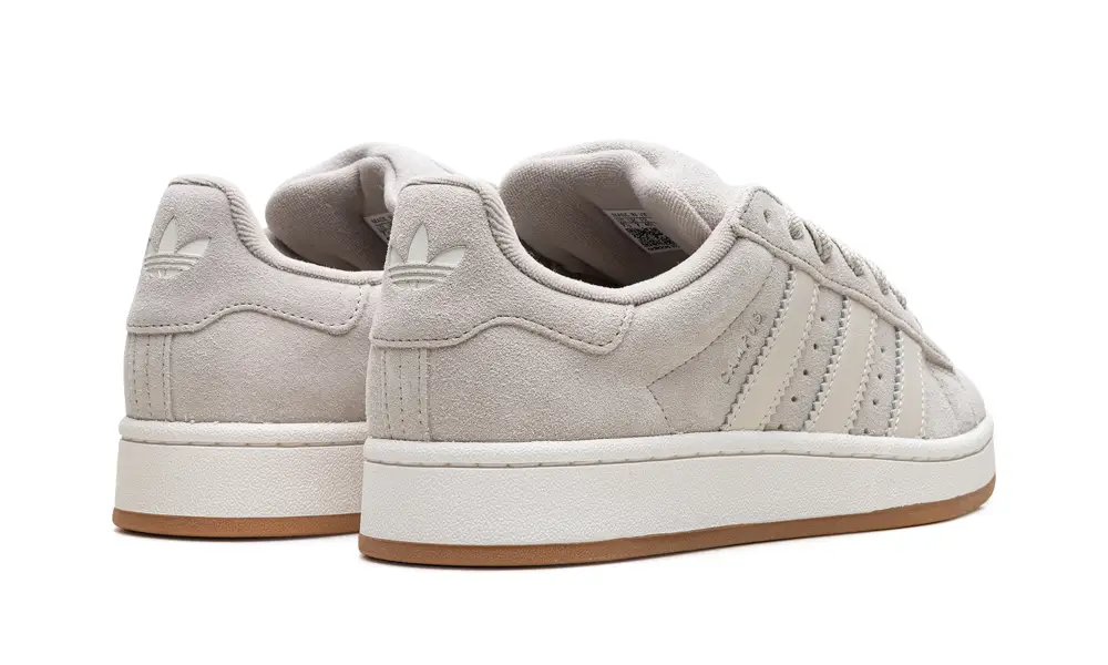 Adidas Campus Campus 00S 'Wonder Beige Off White'