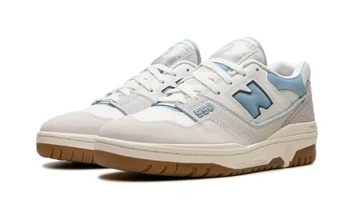 New Balance 550 550 'White Blue' 