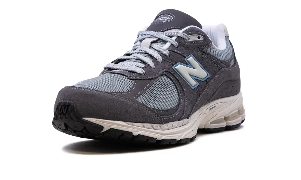 New Balance 2002R 2002R 'Magnet'