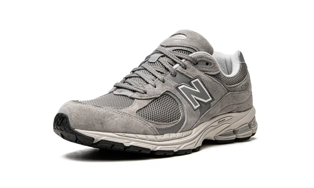 New Balance 2002R 2002R 'Marblehead' 