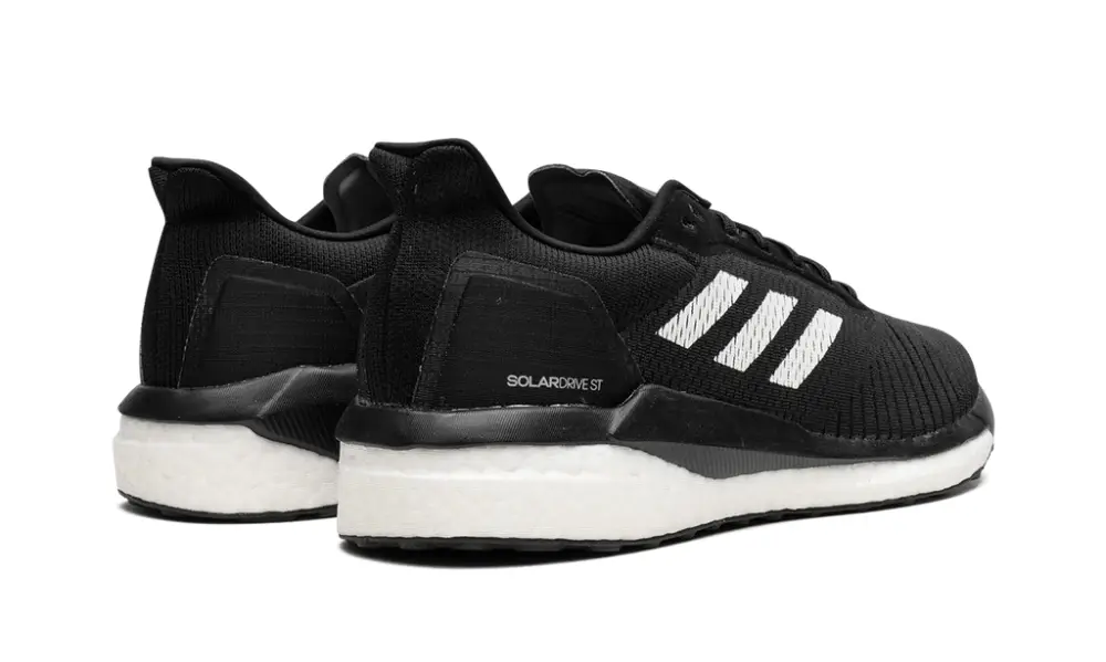 Adidas Ultraboost Solar Drive ST 