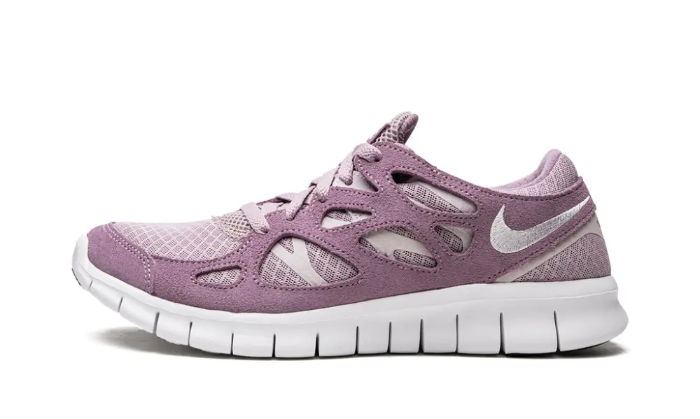 Nike Lifestyle FREE RUN 2 WMNS 