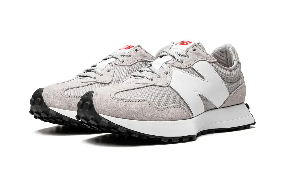 New Balance 327 327 'Raincloud' 