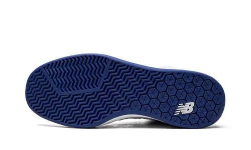More New Balance Numeric 440 High 
