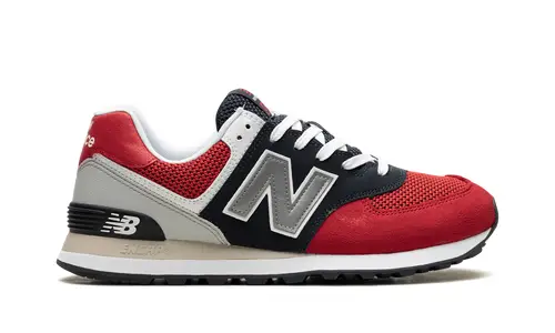 More New Balance Classic Traditionnels 