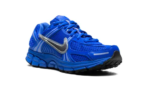 Nike Lifestyle Zoom Vomero 5 WMNS 'Racer Blue'