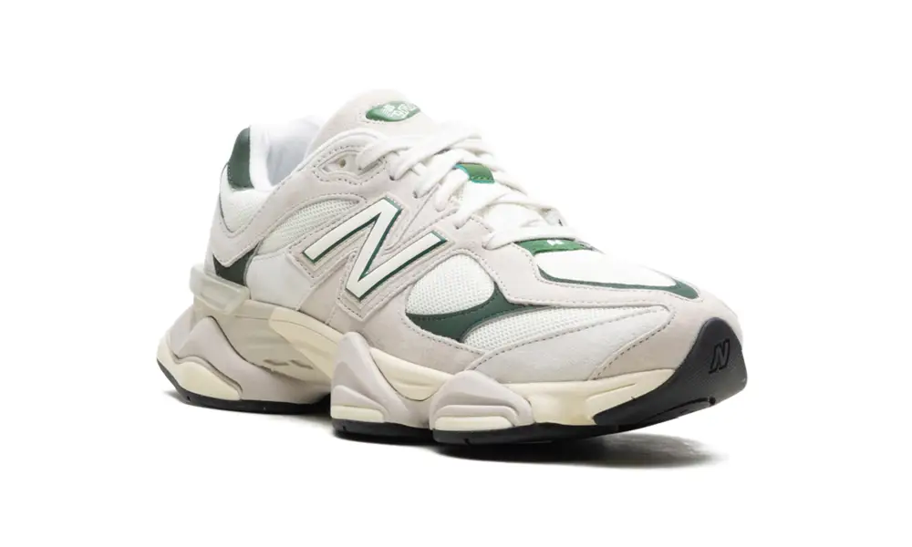New Balance 9060 9060 'Spruce Pack'