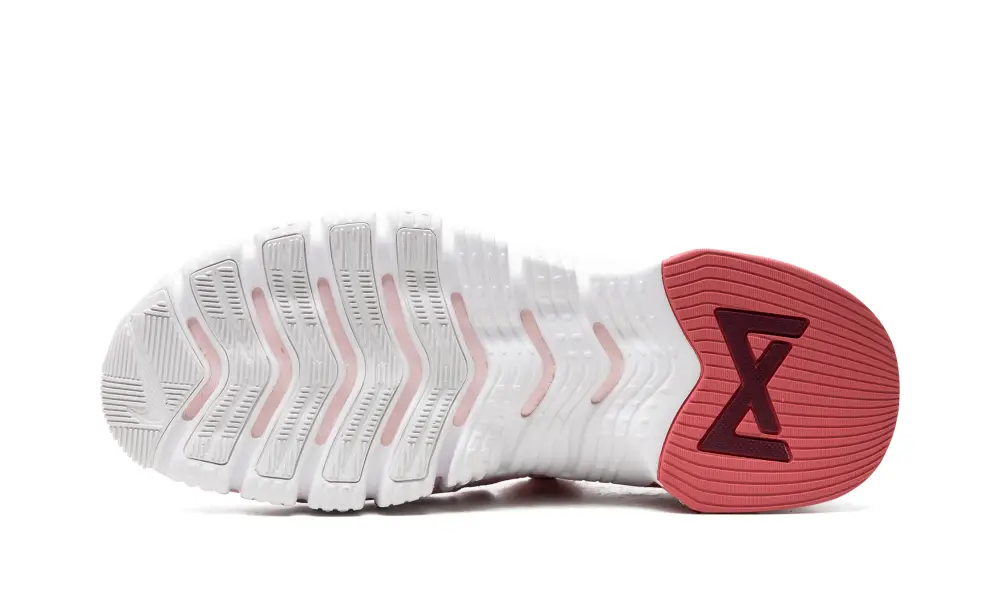 Nike Lifestyle Free Metcon 5 WMNS 'Pink Foam'