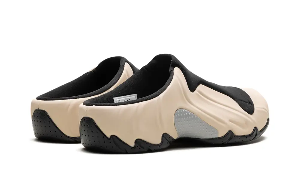 Nike Lifestyle Clogposite 'Sanddrift'