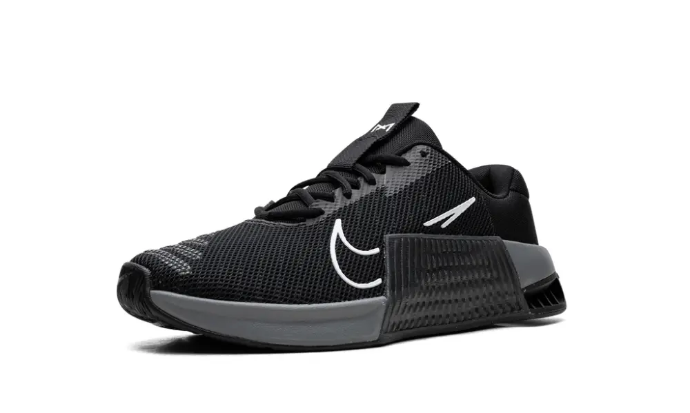 Nike Lifestyle Metcon 9 'Black Anthracite'