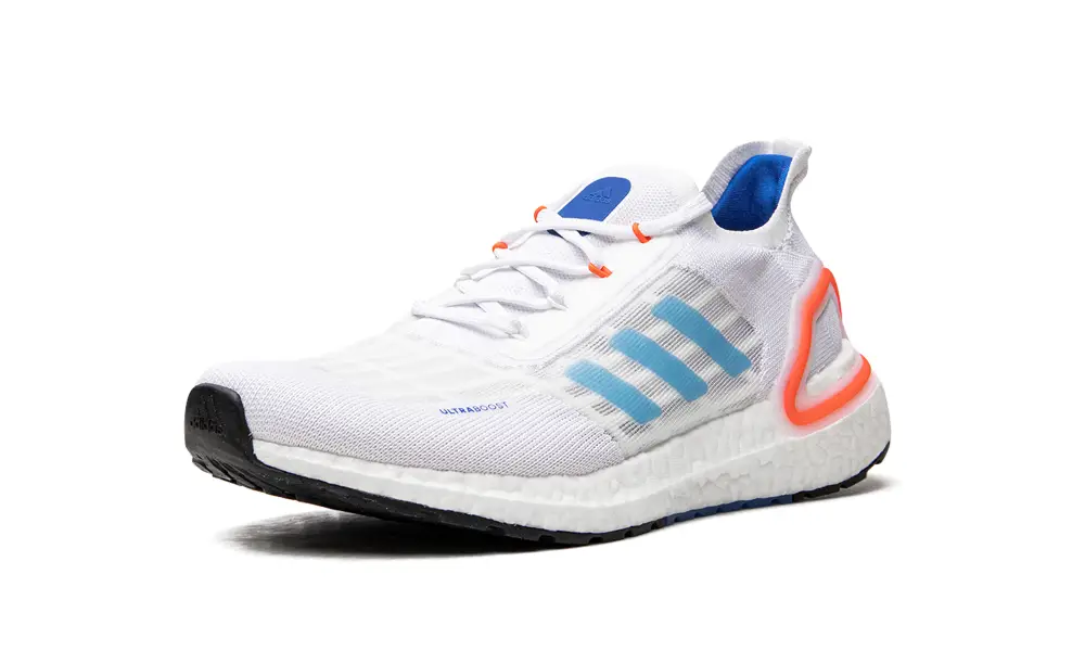 Adidas Ultraboost Ultraboost S.RDY