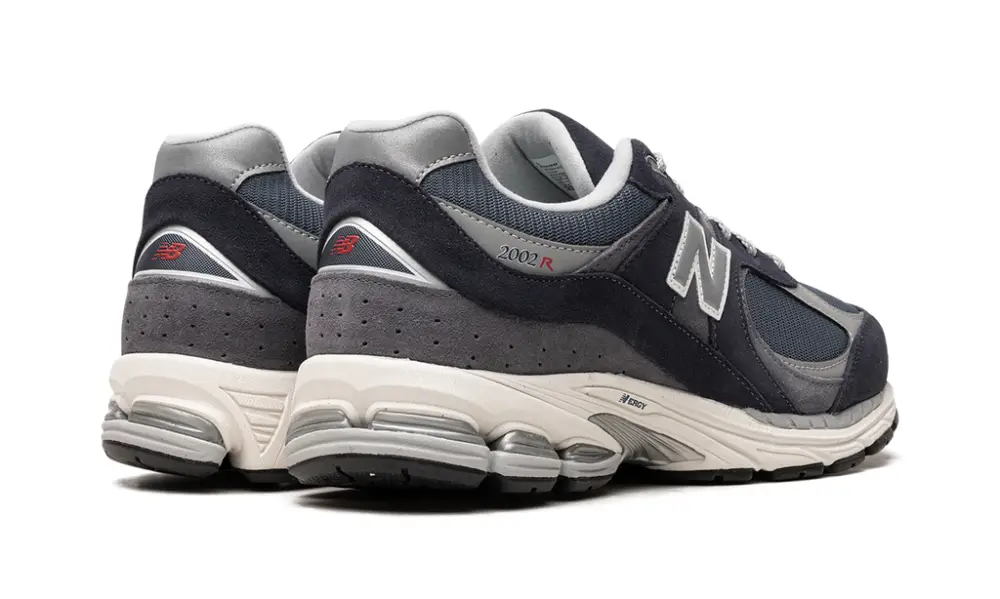 New Balance 2002R 2002R 'Eclipse Blue' 
