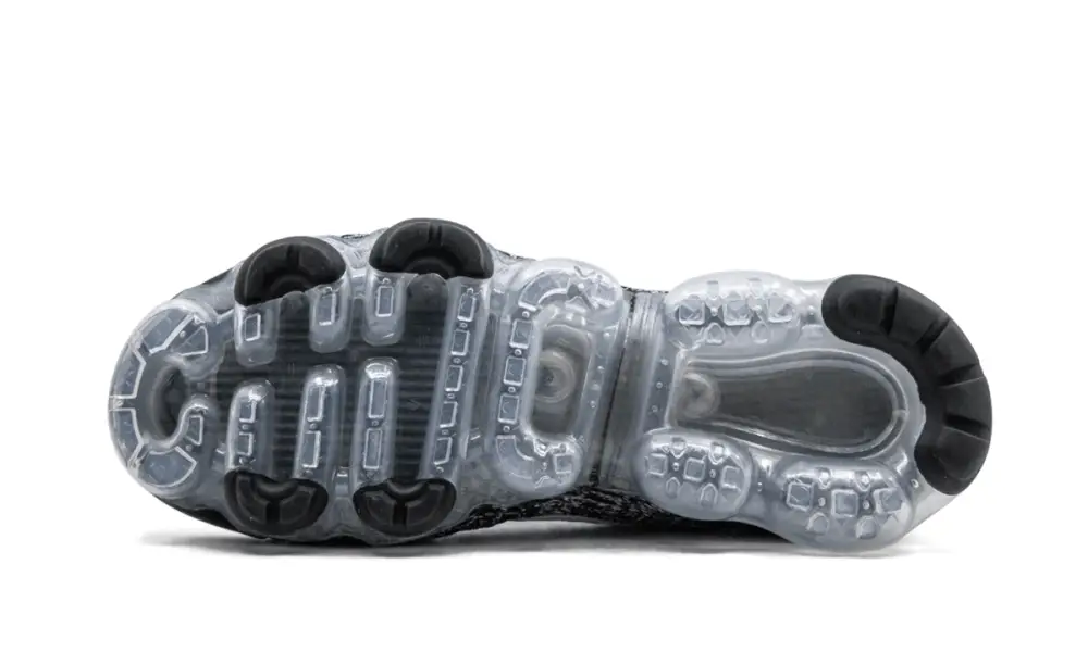 Nike Air Max AIR VAPORMAX FLYKNIT 3 WMNS 