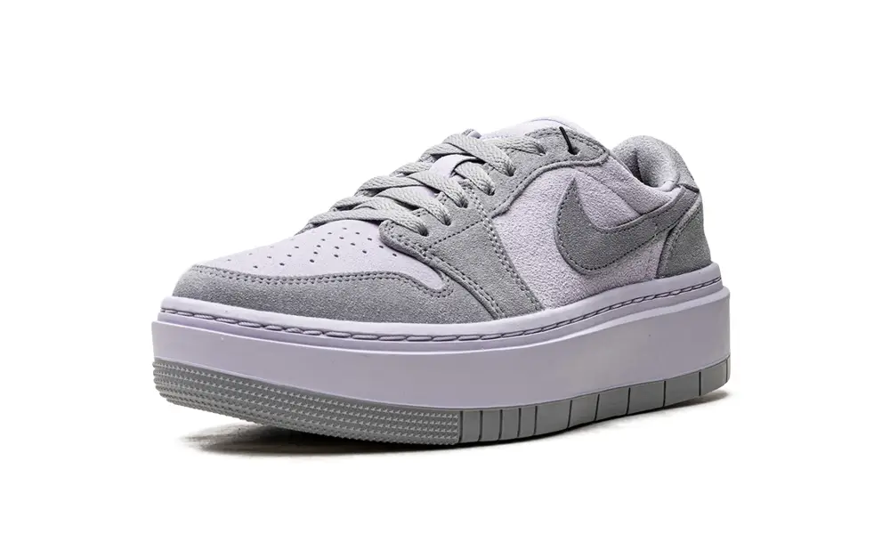 Air Jordan 1 AIR JORDAN 1 ELEVATE LO WMNS 'Stealth Titanium'