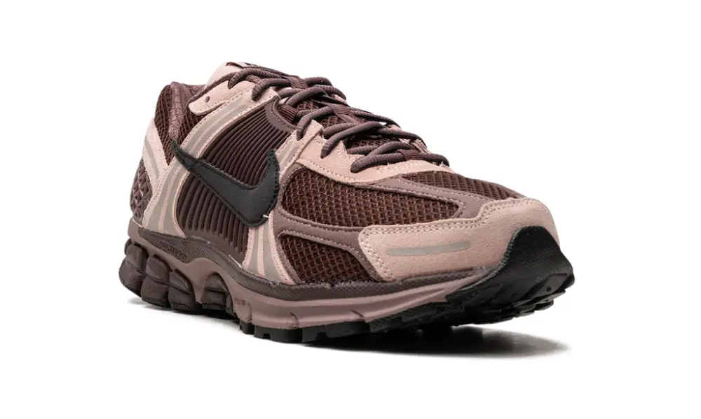 Nike Lifestyle ZOOM VOMERO 5 WMNS 'Plum Eclipse' 