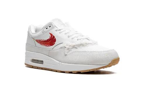 Nike Air Max Air Max 1 'The Bay' 