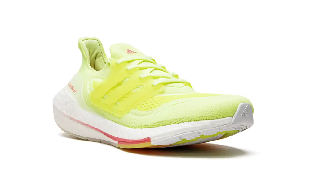 Adidas Ultraboost ULTRABOOST 21 WMNS 