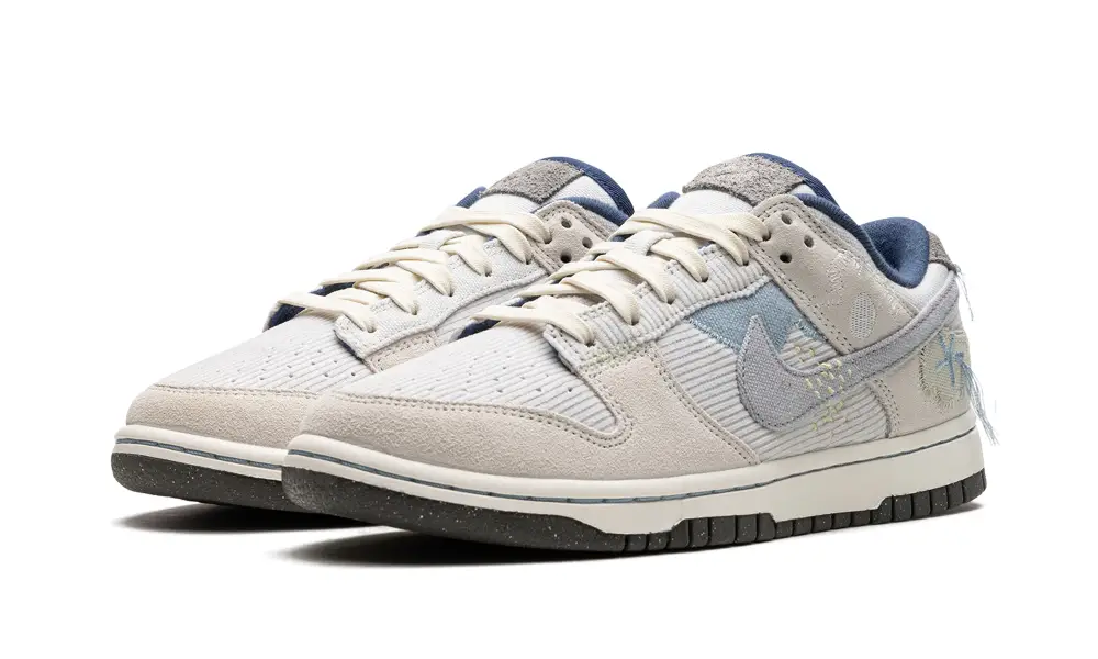 Nike Dunk DUNK LOW WMNS 'On the Bright Side'