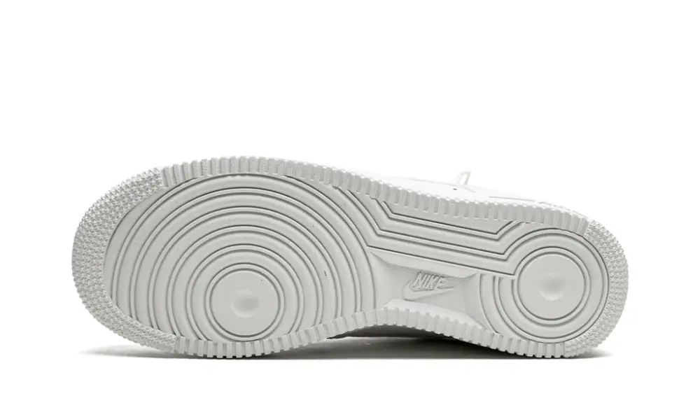 Nike Lifestyle AIR FORCE 1 MNS WMNS 'Goddess of Victory' 