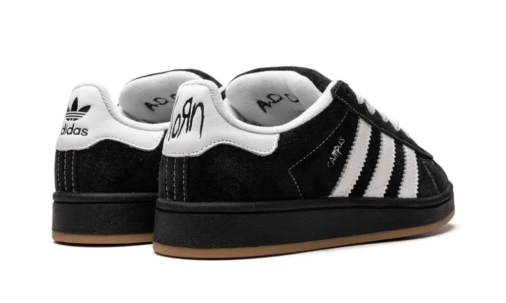 Adidas Campus Campus 00s 'KoRn'