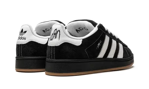 Adidas Campus Campus 00s 'KoRn' 