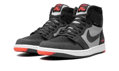 Air Jordan 1 Air Jordan 1 Element 'Bred'