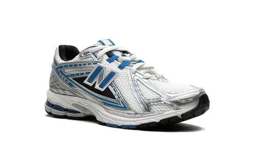 New Balance 1906R 1906R 'SILVER METALLIC' 