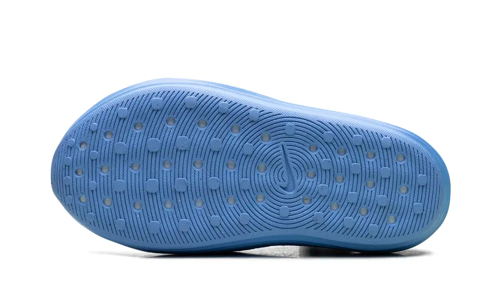 Nike Lifestyle ReactX Rejuven8 WMNS 'Glacier Blue'