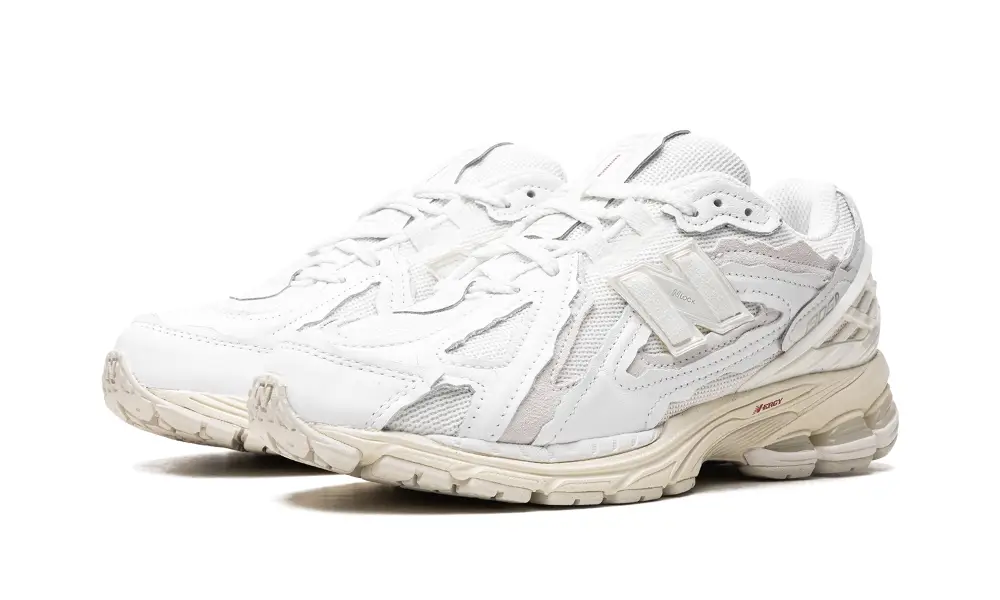 New Balance 1906R 1906R 'Protection Pack' 