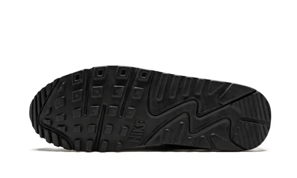 Nike Air Max Air Max 90 Premium 'Atmos'