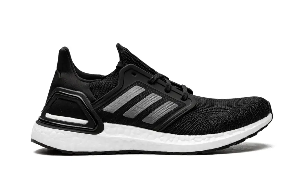 Adidas Ultraboost UltraBOOST 20
