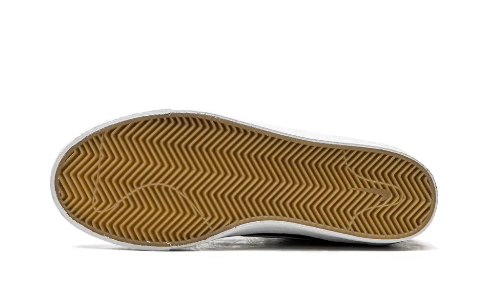 Nike Basketball SB BRUIN HI WMNS