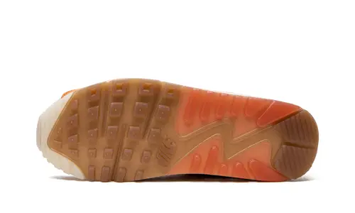 Nike Air Max Air Max 90 'Sun Club'