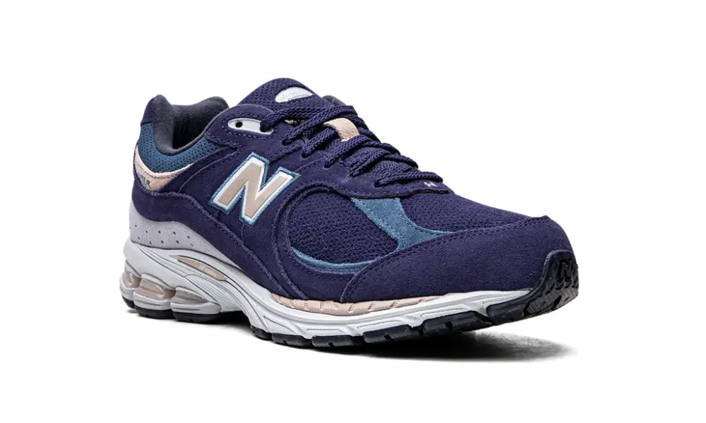 New Balance 2002R 2002R 'Night Tide' 