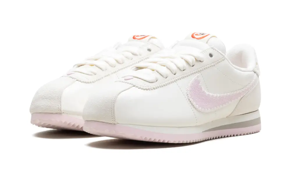 Nike Lifestyle Cortez WMNS 'Valentine's Day - 2025' 