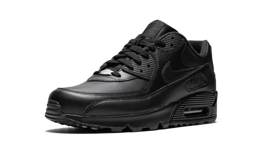 Nike Air Max Air Max 90 Laser 'AIR MAX CONS DAY' 