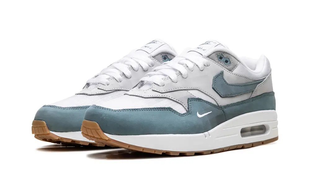 Nike Air Max Air Max 1 '.SWOOSH Low Poly Adventure' F697000