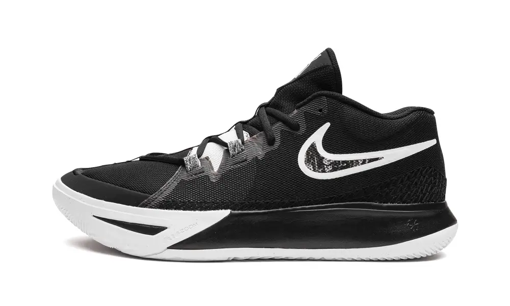Nike Basketball Kyrie Flytrap VI 'Iron Grey' 