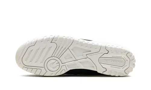 New Balance 650 650 'Junya Watanabe MAN - Black White' 