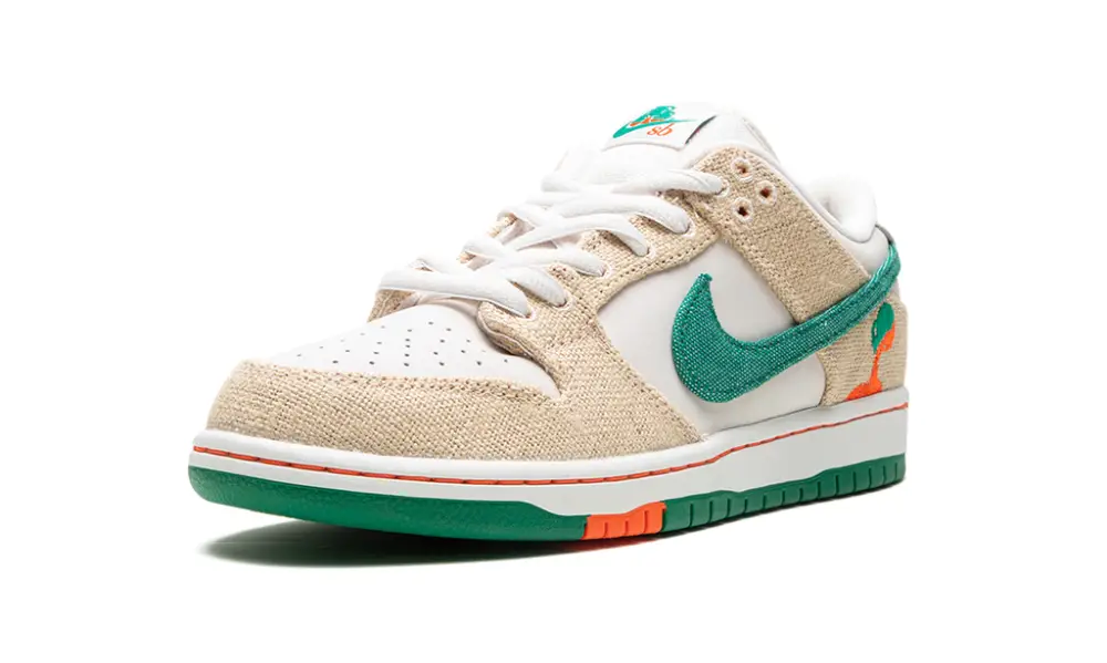 Nike SB SB Dunk Low 'Jarritos'