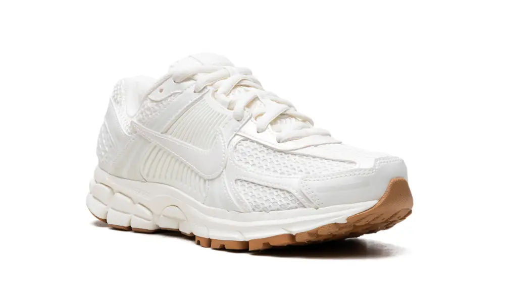 Nike Lifestyle WMNS Nike Zoom Vomero 5 'SAIL GUM' 